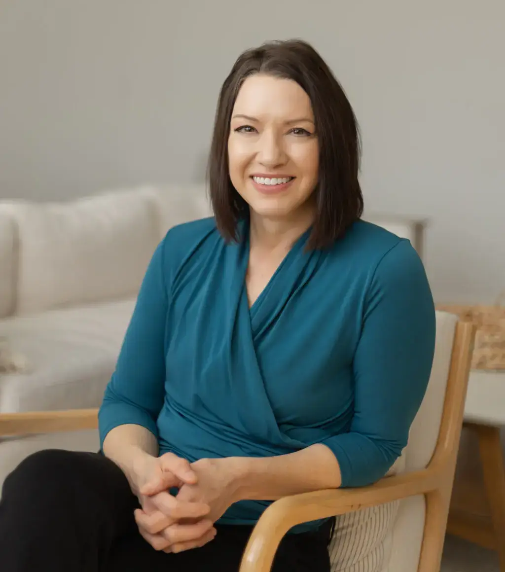 Public Speaking Professional Organizer